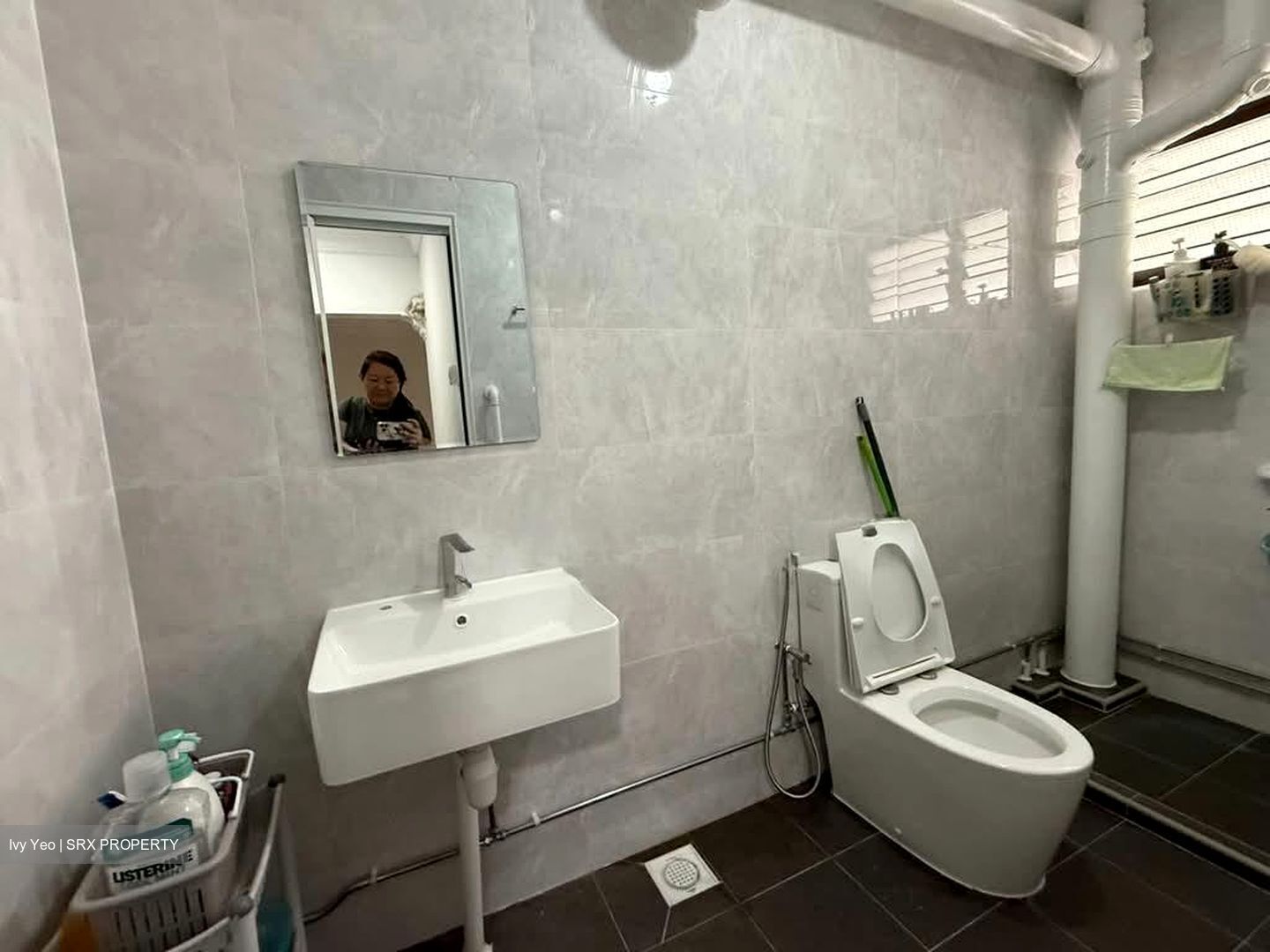 Blk 204 Choa Chu Kang Avenue 1 (Choa Chu Kang), HDB Executive #572052451